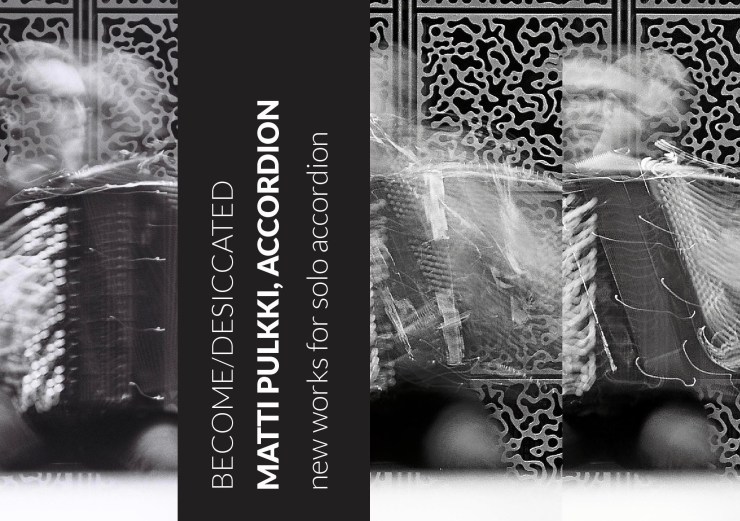 Triptych (1)-page-004.jpg