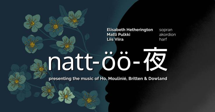 29983069_10156352871123035_2051170582789092179_o