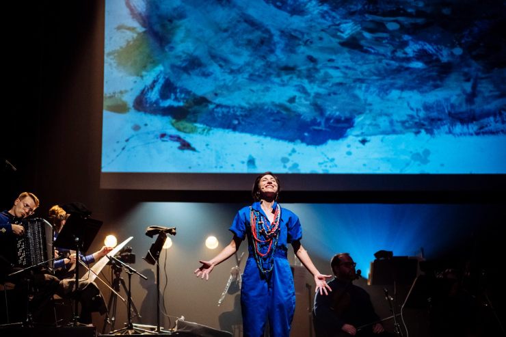 241754739_10159434860866764_3421721116663696472_n