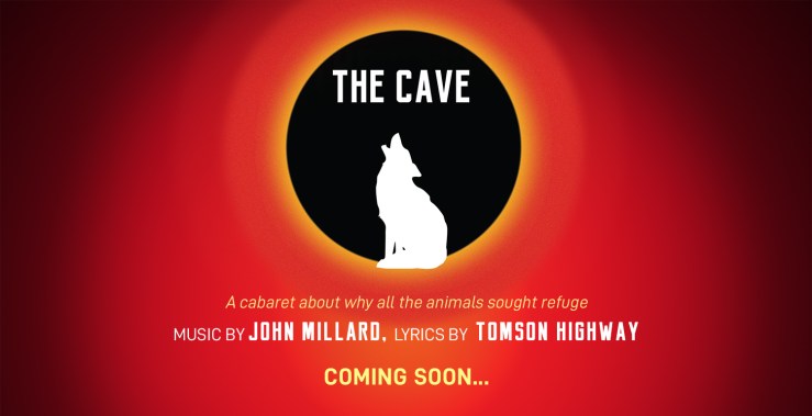 thecave-website-2020
