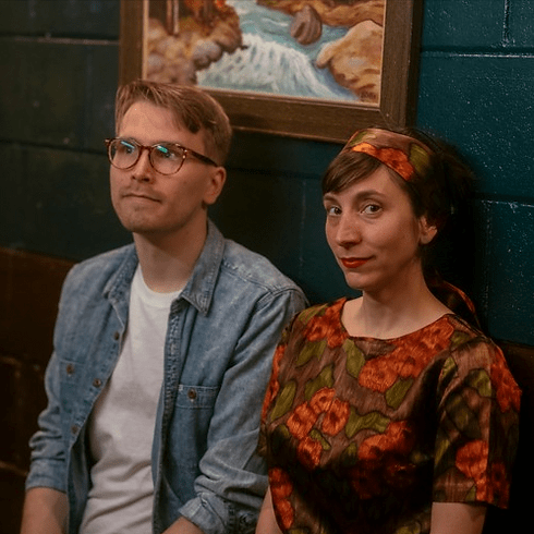 cb614f_ebd332da90d0408199df8b633d7cef8b_mv2