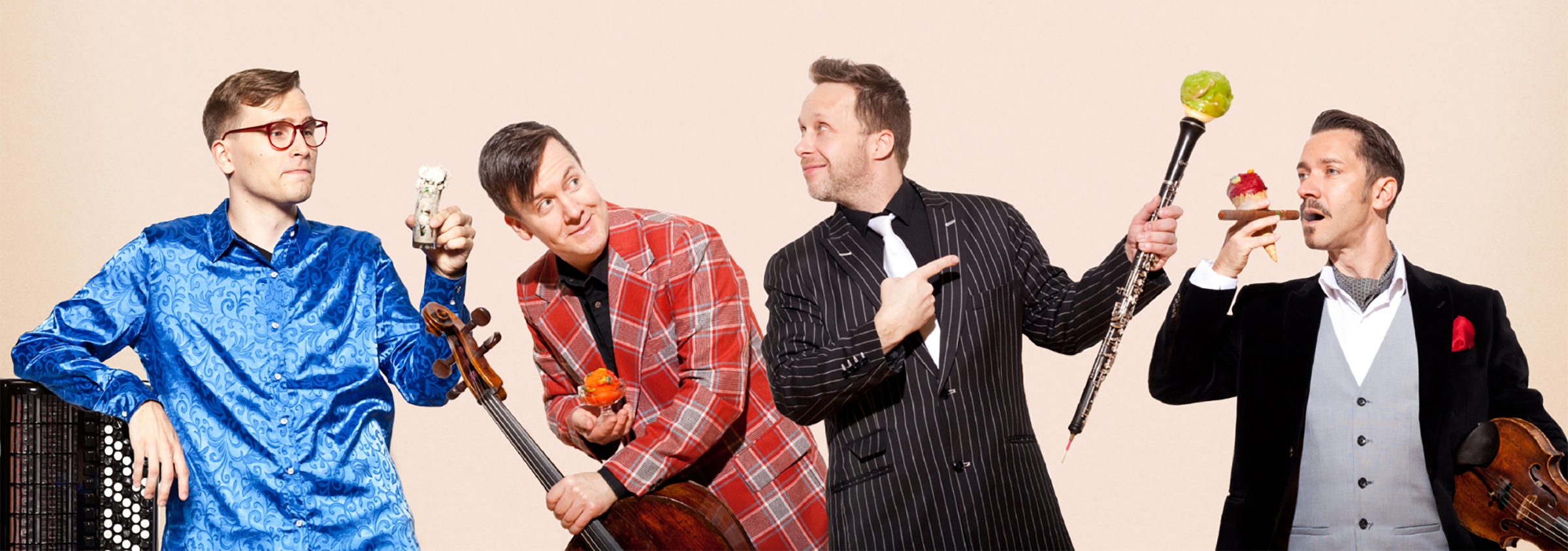 xr:d:DAFmSJQdULg:3,j:7724067297228005097,t:23061916