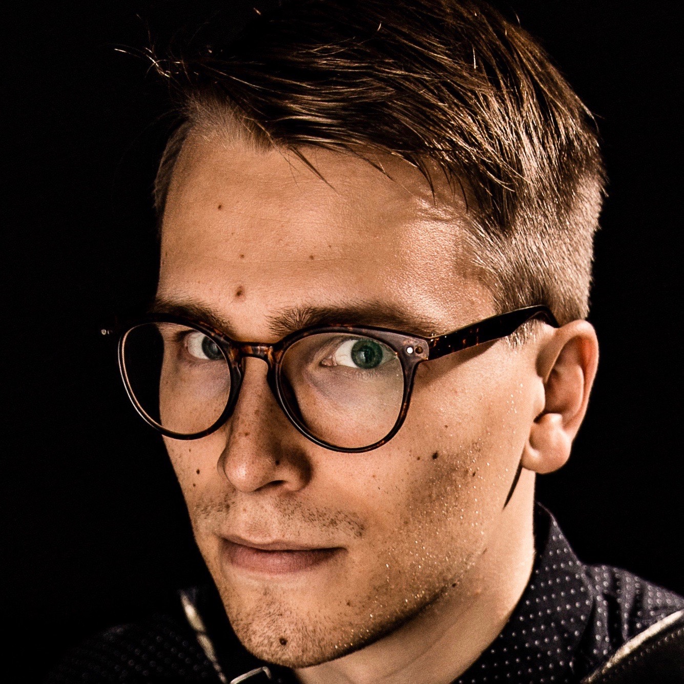 Matti Pulkki -Headshot (1)